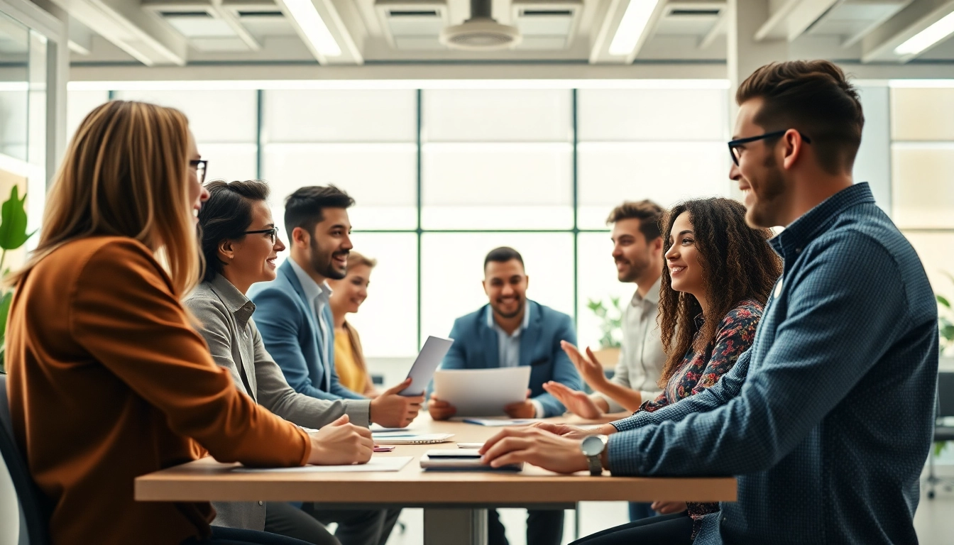 Develop targeted campaigns in Mass Tort Marketing to drive client engagement and conversions.
